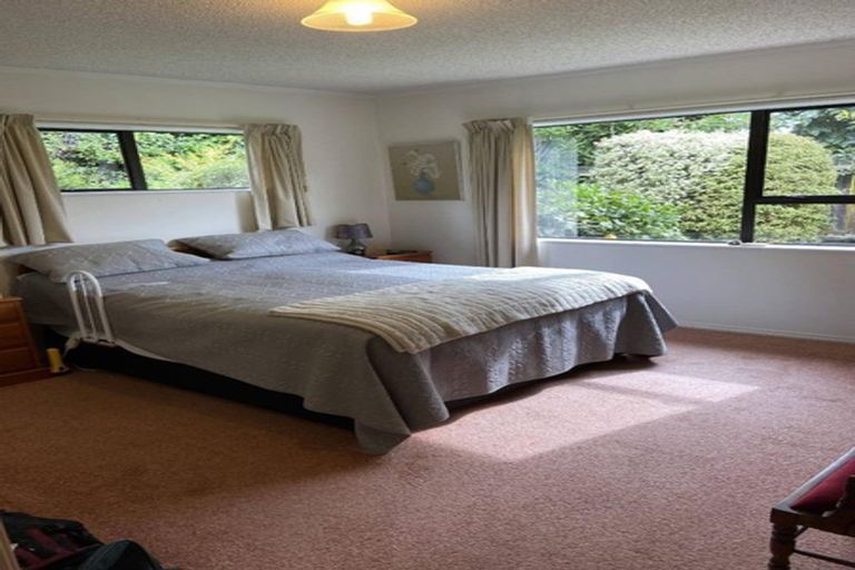 Photo of property in 13a Atawhai Drive, The Wood, Nelson, 7010