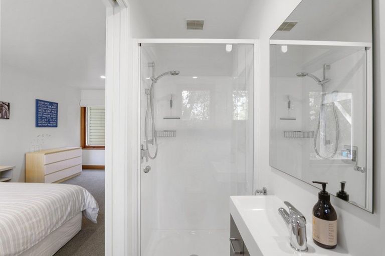 Photo of property in 73b Clifton Terrace, Clifton, Christchurch, 8081