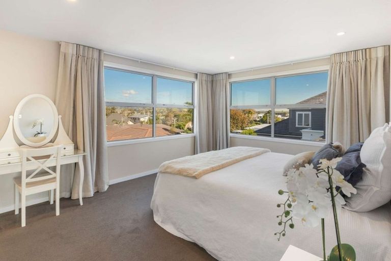 Photo of property in 87 Santa Cruz Drive, Papamoa Beach, Papamoa, 3118