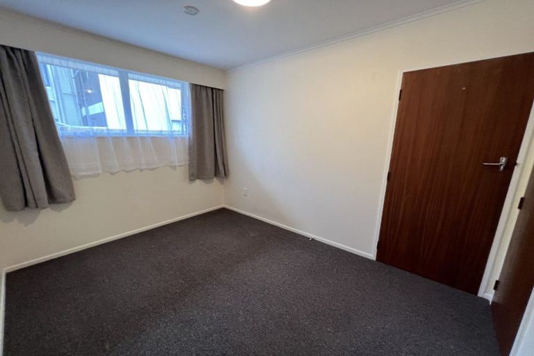 Photo of property in 9/453a Ferguson Street, Palmerston North, 4410