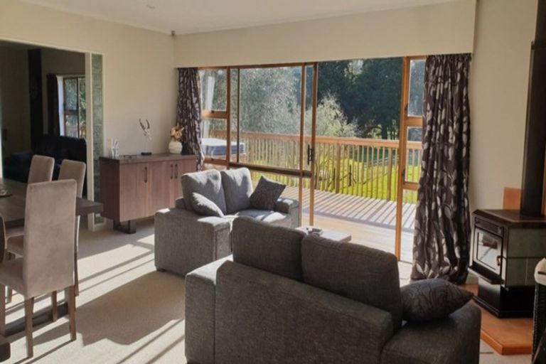 Photo of property in 322 Otaika Valley Road, Otaika, Whangarei, 0170