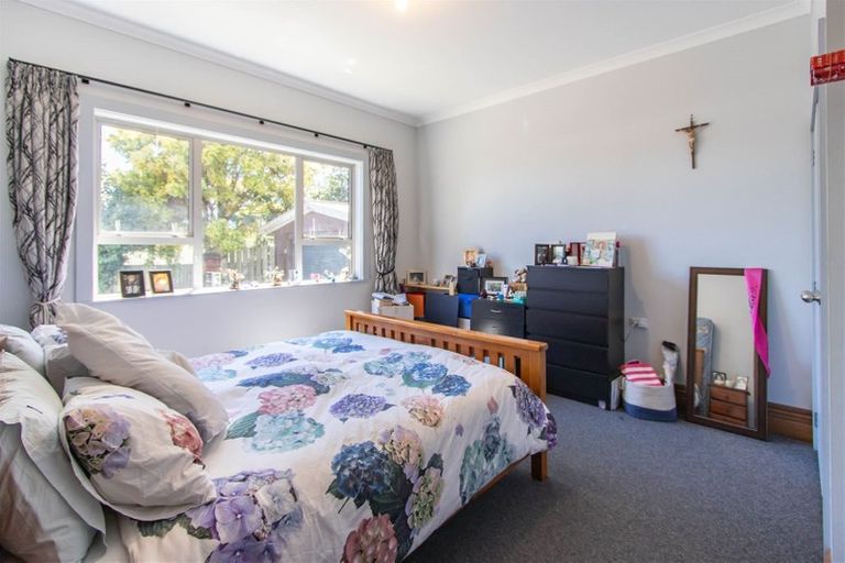 Photo of property in 67a Rata Street, Inglewood, 4330