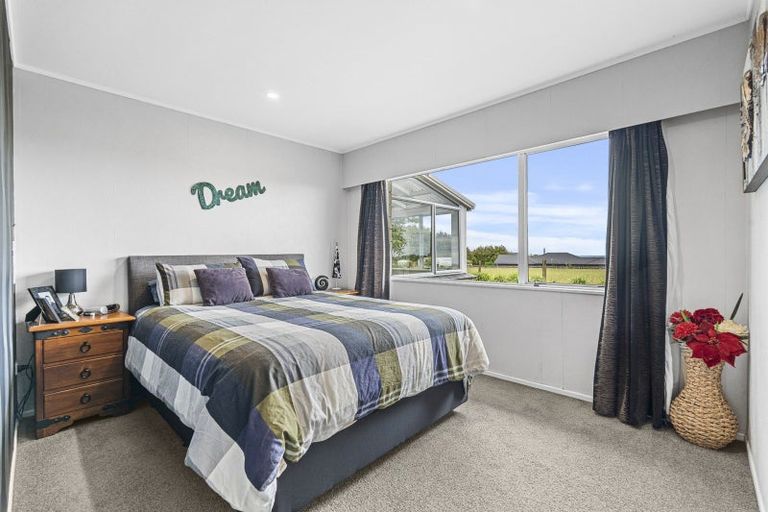 Photo of property in 389 Wortley Road, Waiongana, Inglewood, 4389