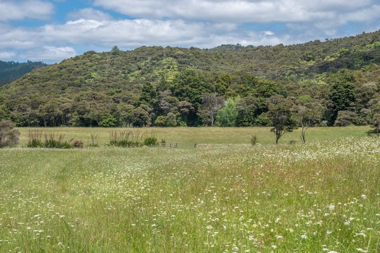 Photo of property in 362 Sawyer Road, Mangonui, 0494