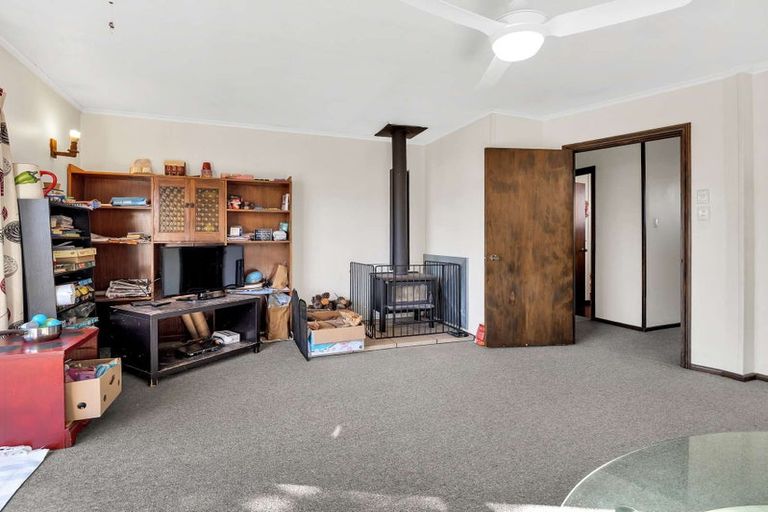 Photo of property in 3/8 Patching Street, Hampstead, Ashburton, 7700