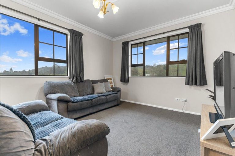 Photo of property in 8 Taruna Place, Te Kuiti, 3910