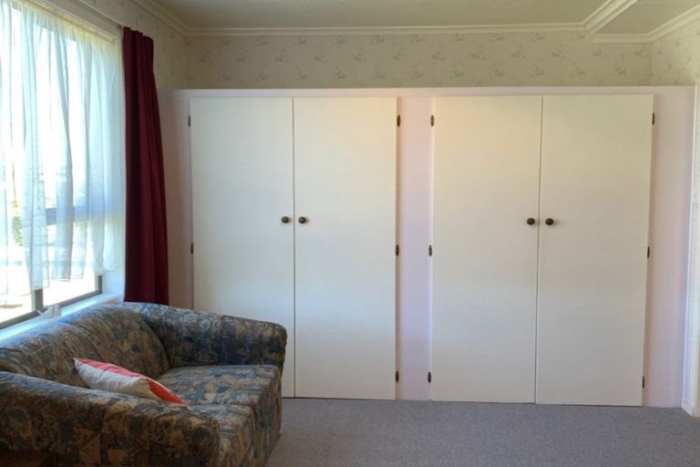 Photo of property in 29 Parris Street, Waitara, 4320