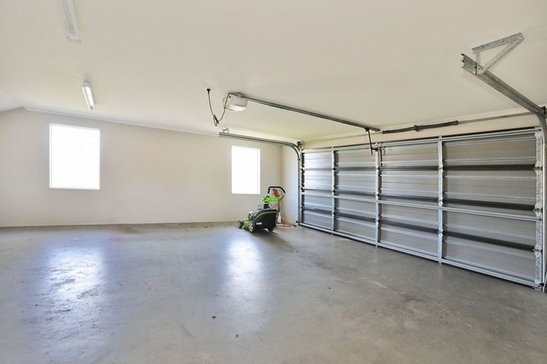 Photo of property in 195 Bamborough Street, Richmond, Invercargill, 9810