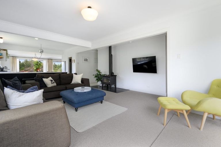 Photo of property in 18b Plummer Road, Whakamarama, Tauranga, 3179