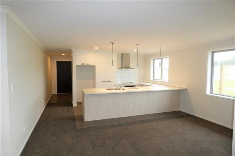 Photo of property in 48 Adams Road South, Pukekohe, 2120