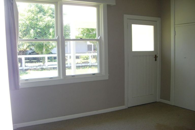 Photo of property in 192 Tyndall Road, Outer Kaiti, Gisborne, 4010