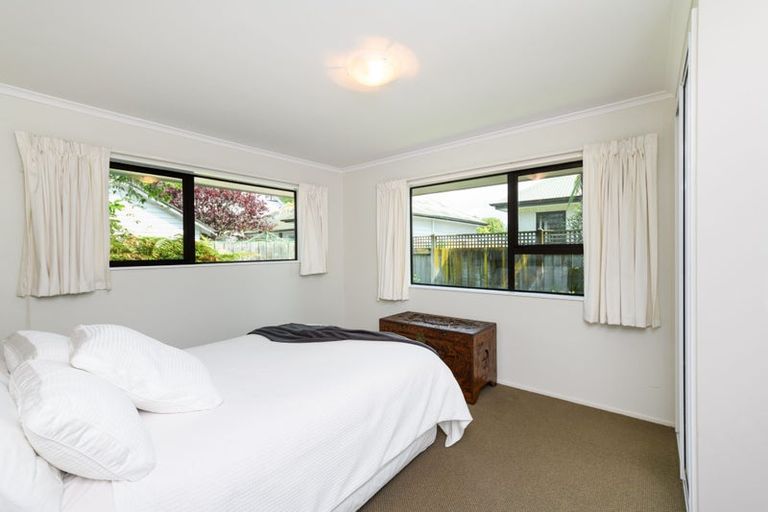 Photo of property in 11 Just Place, West End, Palmerston North, 4410