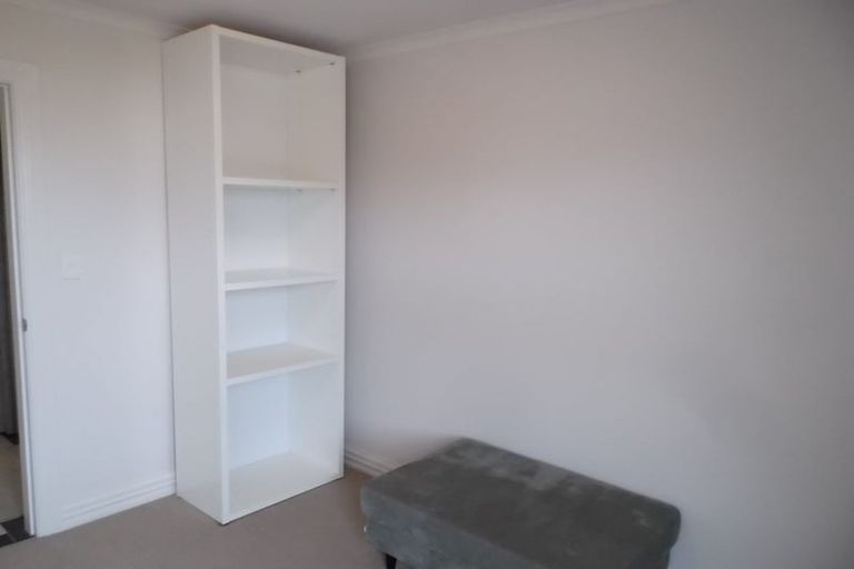 Photo of property in 153c Grant Road, Thorndon, Wellington, 6011