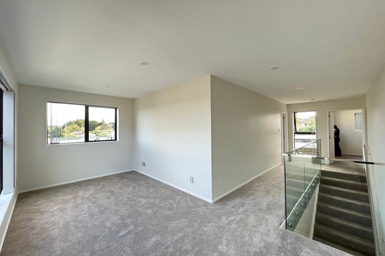 Photo of property in 18d Sunnybrae Road, Hillcrest, Auckland, 0627