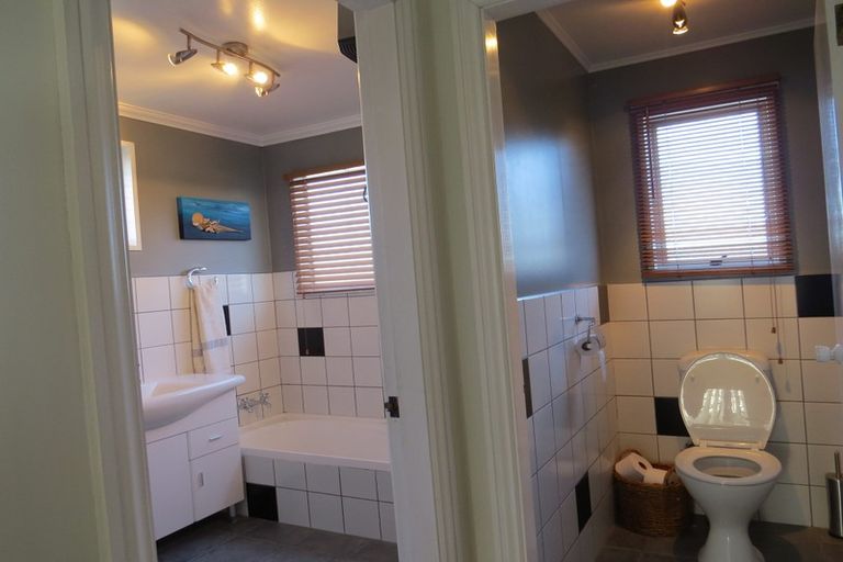 Photo of property in 43 Tucker Street, Allenton, Ashburton, 7700