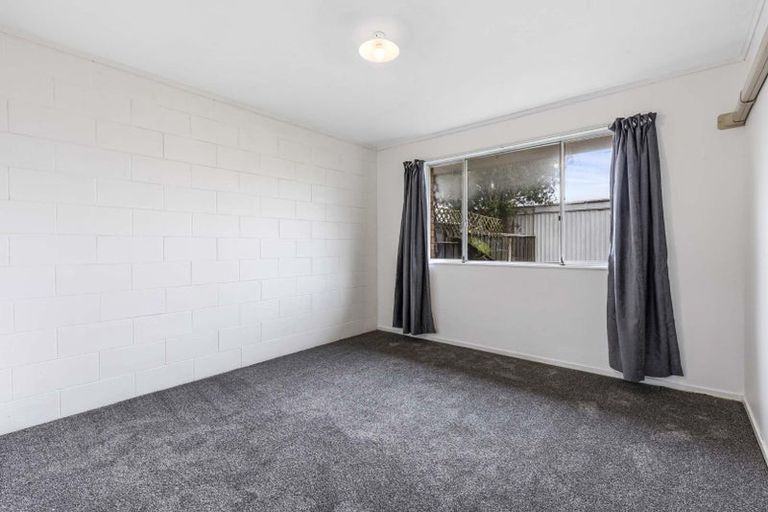 Photo of property in 5/91 Ferndale Road, Mount Wellington, Auckland, 1060