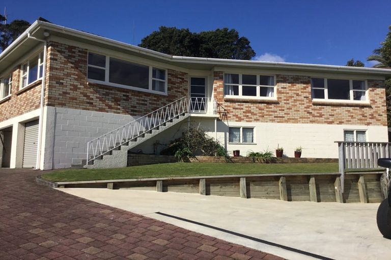 Photo of property in 3b Belair Avenue, Blagdon, New Plymouth, 4310