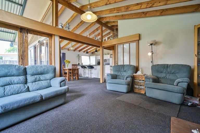 Photo of property in 32 Lorne Crescent, Flaxmere, Hastings, 4120