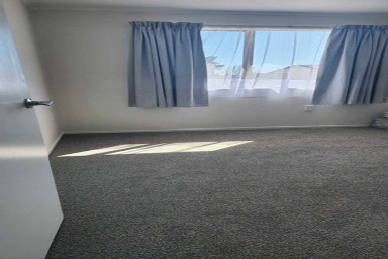 Photo of property in 1 Kea Street, Fairy Springs, Rotorua, 3015