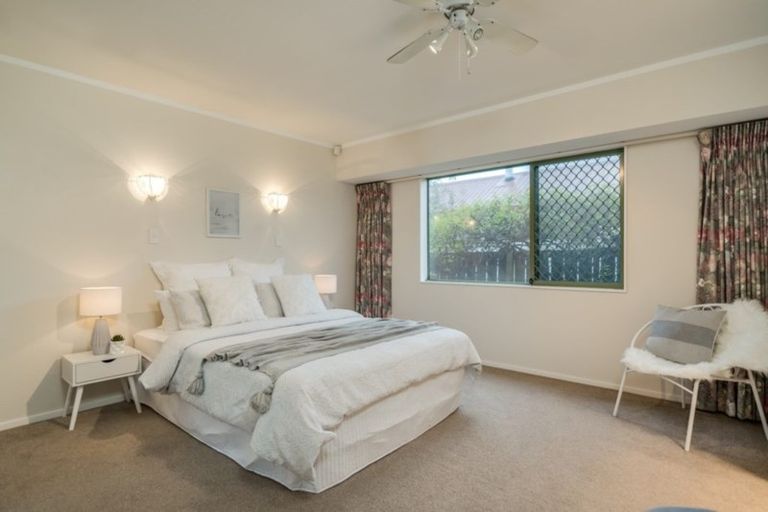 Photo of property in 111 Blake Boulevard, Papamoa Beach, Papamoa, 3118