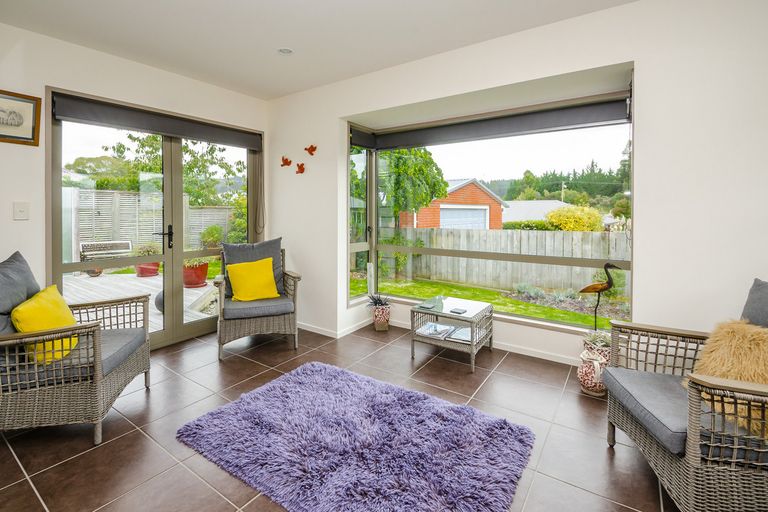 Photo of property in 31b Duxford Crescent, Fairfield, Dunedin, 9018