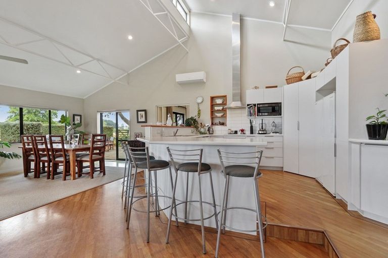 Photo of property in 22 Bowman Road, Te Awamutu, 3876