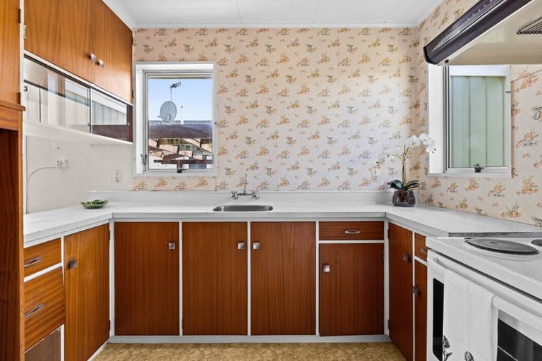 Photo of property in 7 Roskilda Crescent, Taradale, Napier, 4112