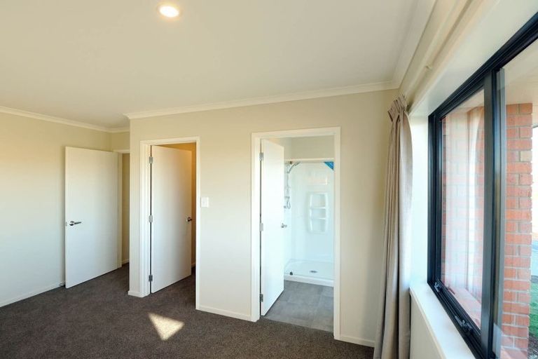 Photo of property in 23 Flint Road, Rolleston, 7614