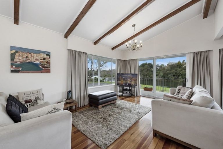 Photo of property in 31 Ann Street, Beerescourt, Hamilton, 3200