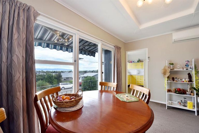 Photo of property in 1/17 Koromiko Avenue, Stoke, Nelson, 7011