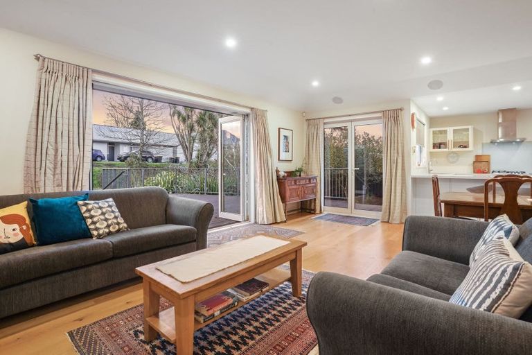 Photo of property in 201 Ashgrove Terrace, Somerfield, Christchurch, 8024