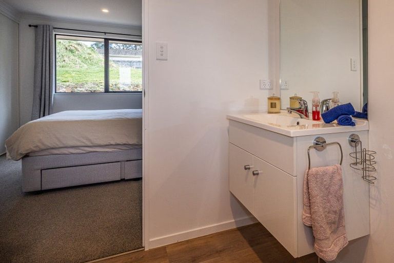 Photo of property in 33 Willow Lane, Ohakune, 4625