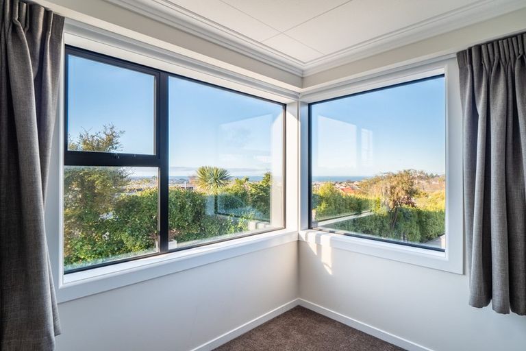 Photo of property in 1/84 Duncan Street, Dunedin Central, Dunedin, 9016