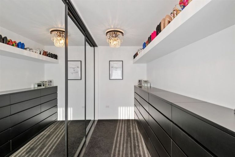 Photo of property in 56 Beachvale Drive, Kaiapoi, 7630