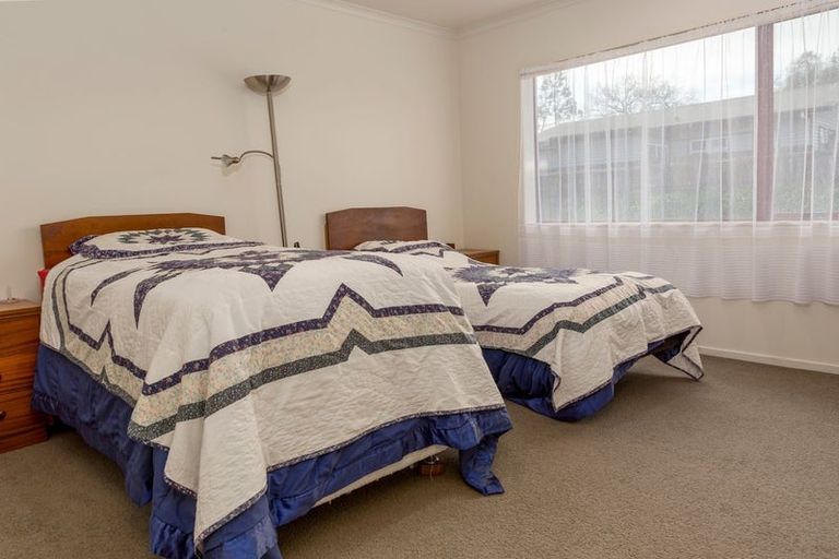 Photo of property in 27i Gibson Road, Tuakau, 2121