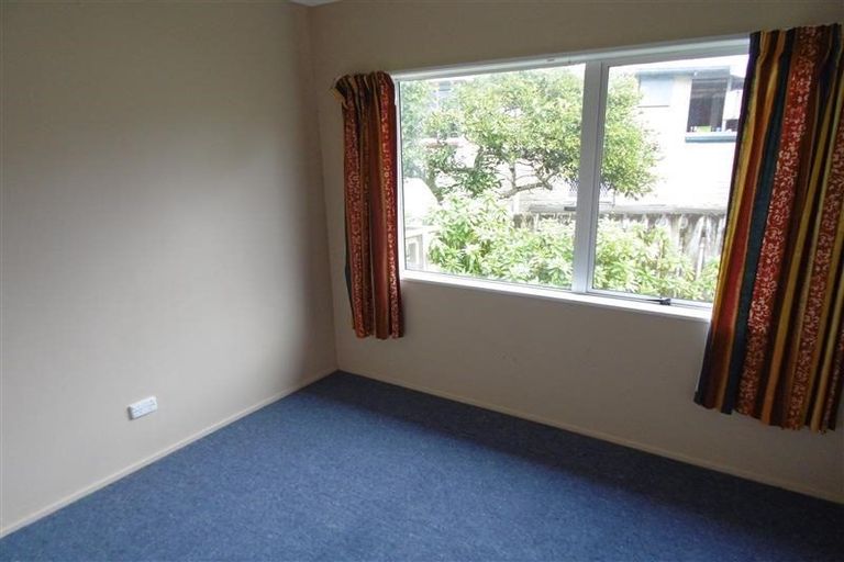 Photo of property in 25 Trafalgar Street, Westown, New Plymouth, 4310