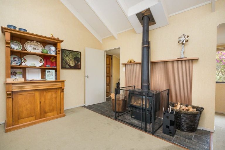 Photo of property in 5 Hennessy Street West, Foxton Beach, Foxton, 4815