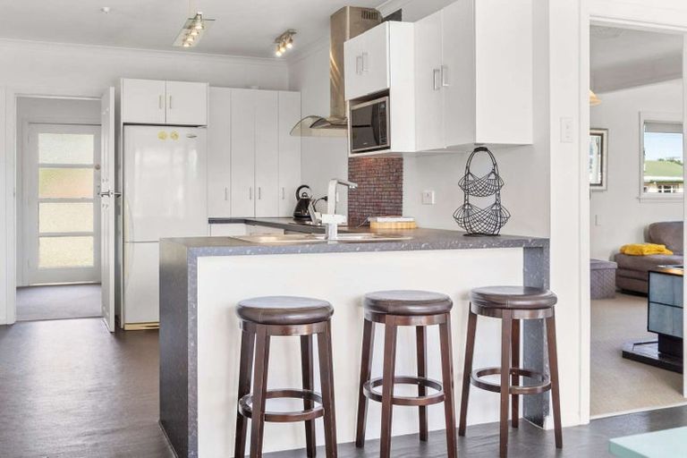 Photo of property in 19 King Street, Pahiatua, 4910