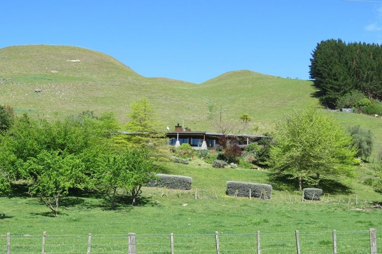 Photo of property in 53 Rays Road, Raukawa, Hastings, 4174