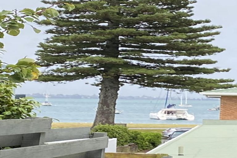 Photo of property in 4/14 Victoria Road, Mount Maunganui, 3116