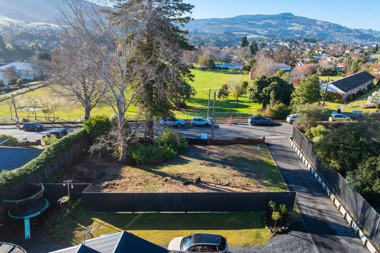 Photo of property in 173 Shetland Street, Wakari, Dunedin, 9010