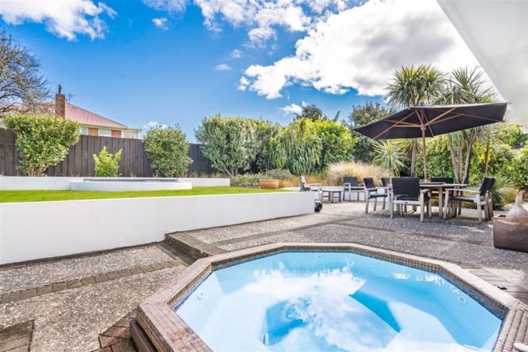 Photo of property in 6 Portland Terrace, Dargaville, 0310