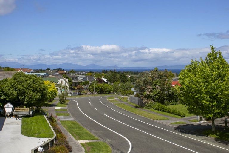 Photo of property in 7 Hampstead Place, Richmond Heights, Taupo, 3330