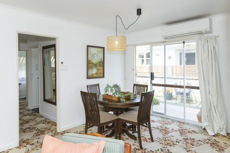 Photo of property in 110 Ormond Road, Whataupoko, Gisborne, 4010