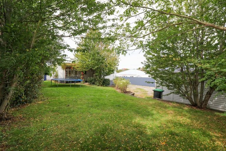 Photo of property in 26 Rathmore Street, West End, Timaru, 7910