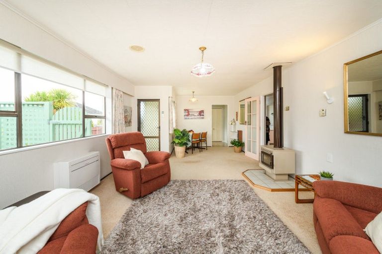 Photo of property in 16a King Street, Feilding, 4702