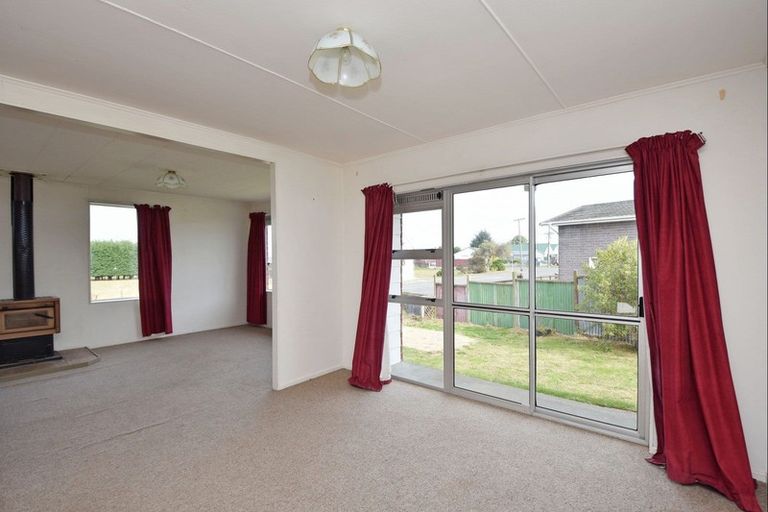 Photo of property in 44 Humber Street, Clifton, Invercargill, 9812