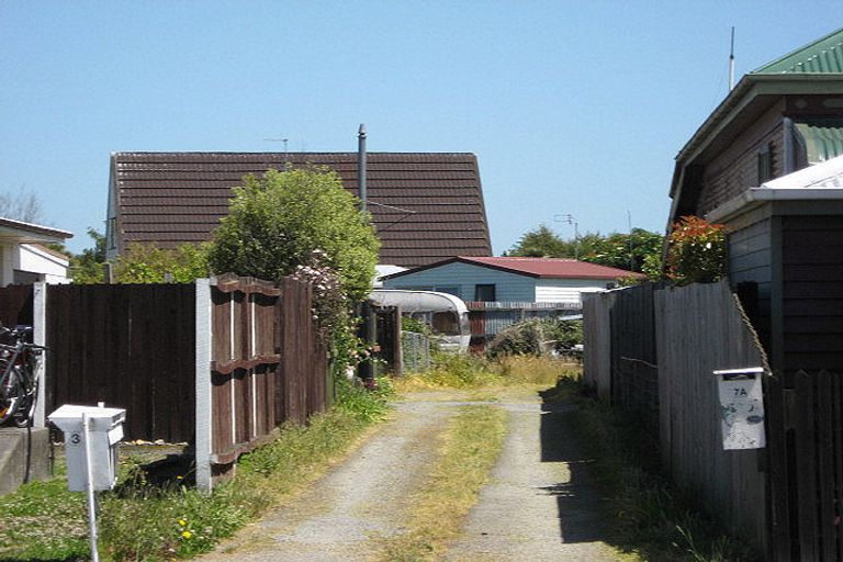Photo of property in 37a Percival Street, Rangiora, 7400