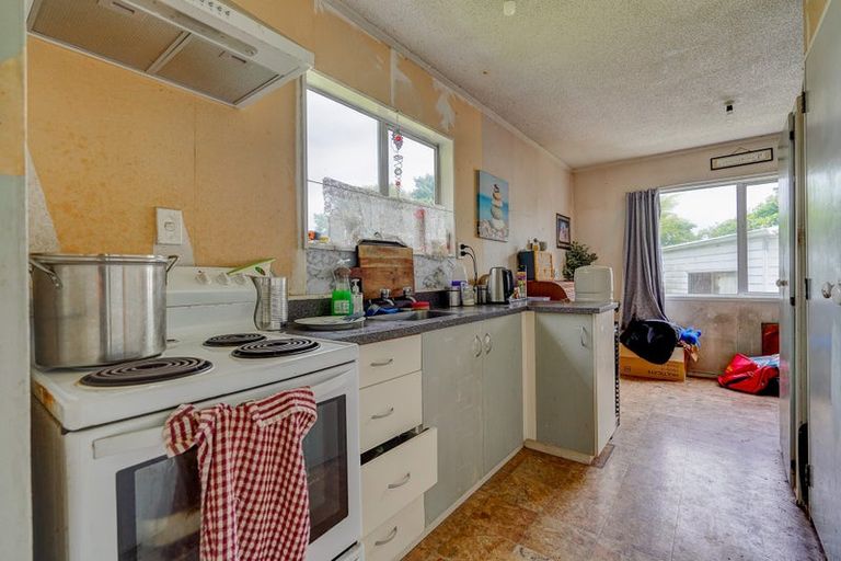 Photo of property in 1 Crescent Court, Melville, Hamilton, 3206