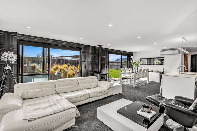 Photo of property in 25c Missy Crescent, Mount Pisa, Cromwell, 9383